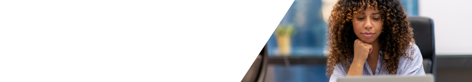 Remote invigilation banner image