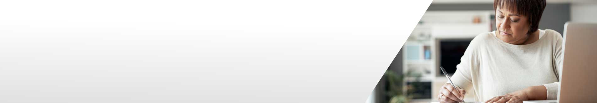 vtq centre contact form web banner