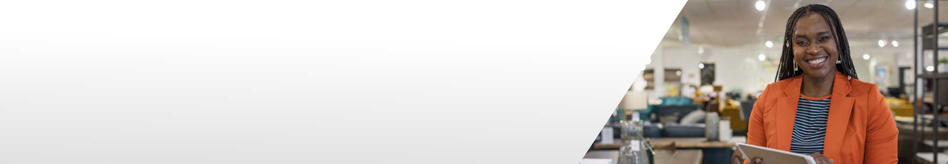 vtq communications web banner