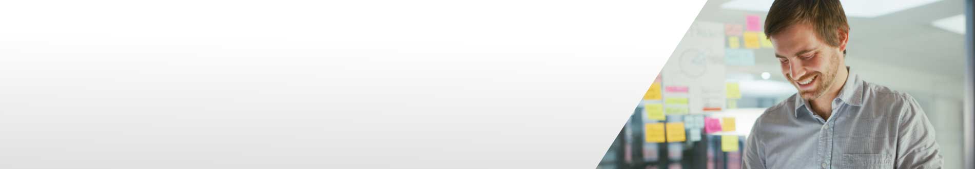 key submission dates web banner