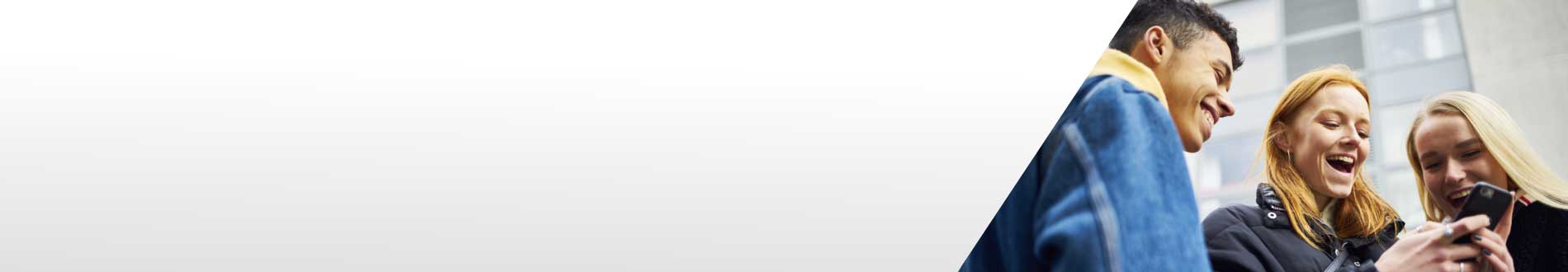 vtq students and parents web banner