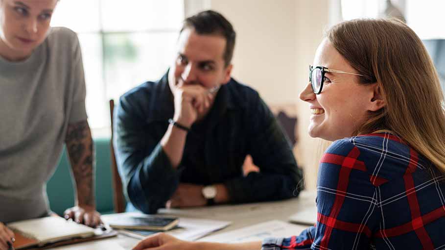 vtq technicals cover