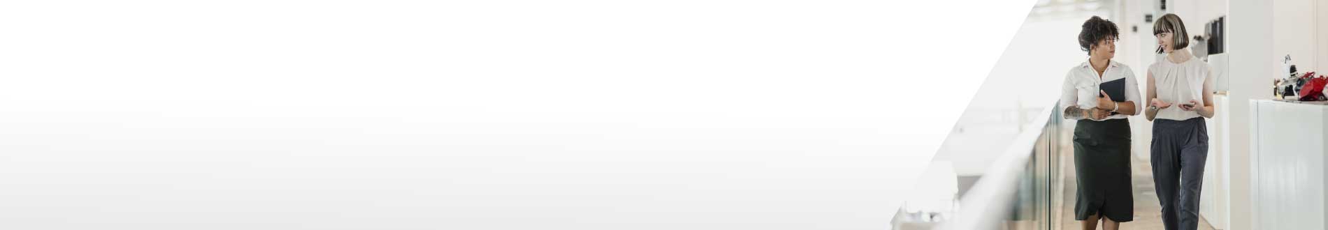 vtq timely results web banner