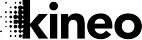 kineo small logo