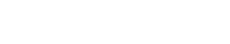 foundation logo