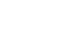 gen2 logo