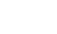 ILM logo