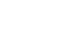ILM Institute of Leadership Management