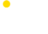ILM logo