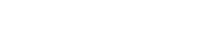 Intertrain logo
