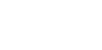 the oxford group logo