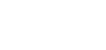 the oxford group logo