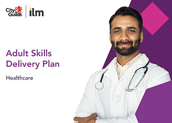 healthcare delivery plan cover