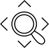 employer monthly newsletter cover