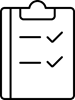 employer monthly newsletter cover