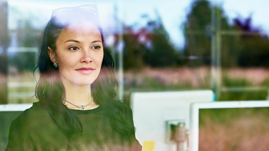 New ESG training courses image