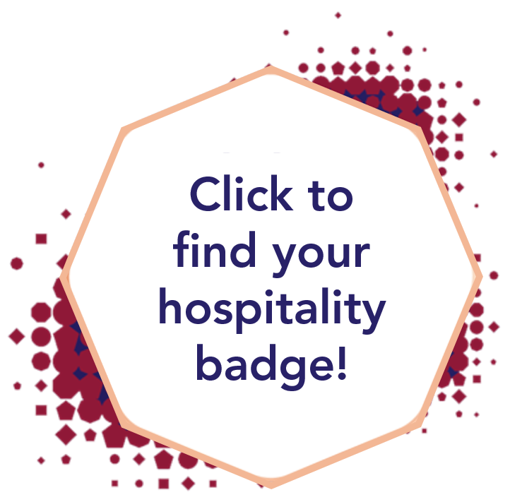 digital badge image