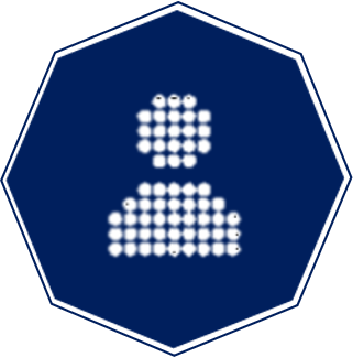 global certificates how badges work step 1