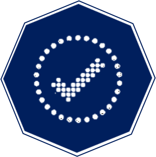 global certificates how badges work step 2