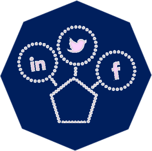 global certificates how badges work step 3