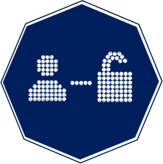 global certificates how badges work step 4
