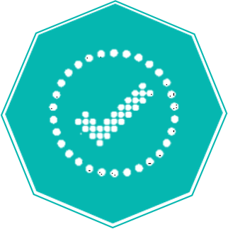 ivq how badges work step 2