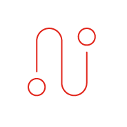 Partnering with industry icon