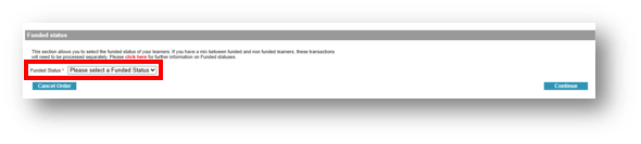 Scheduling an e-volve exam snapshot