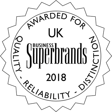 superbrand-award