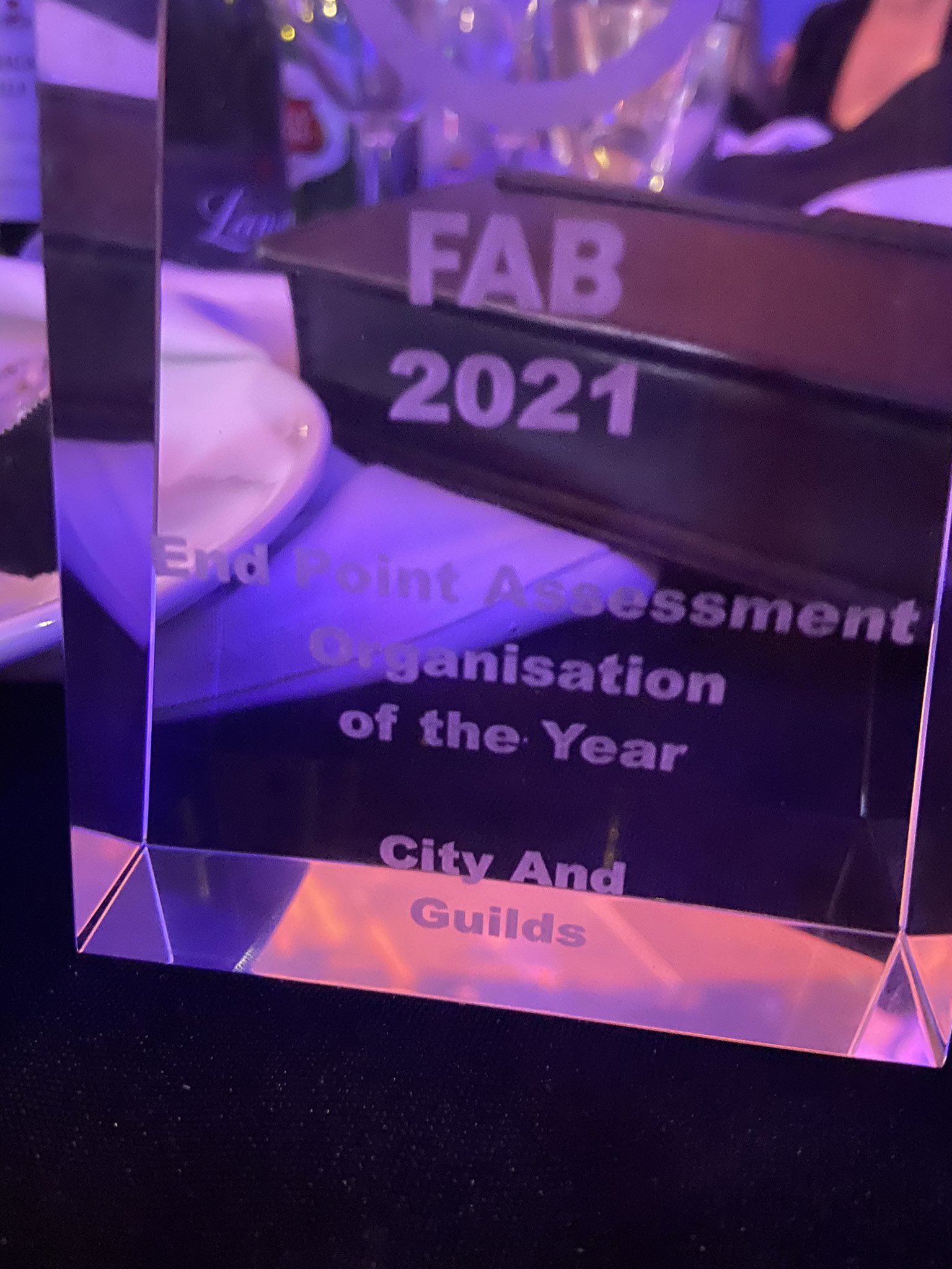 FAB-Awards-3