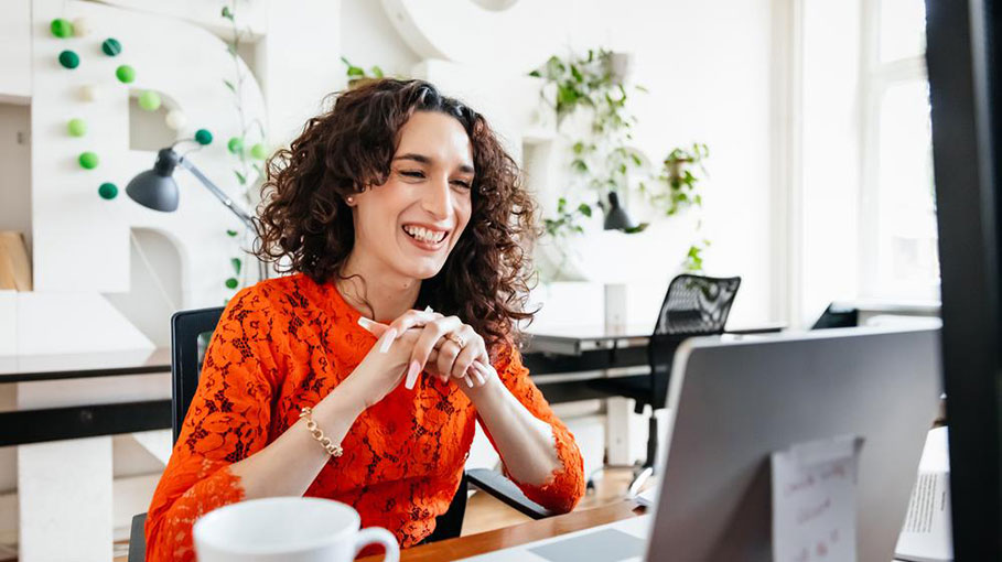 Register for our webinar image