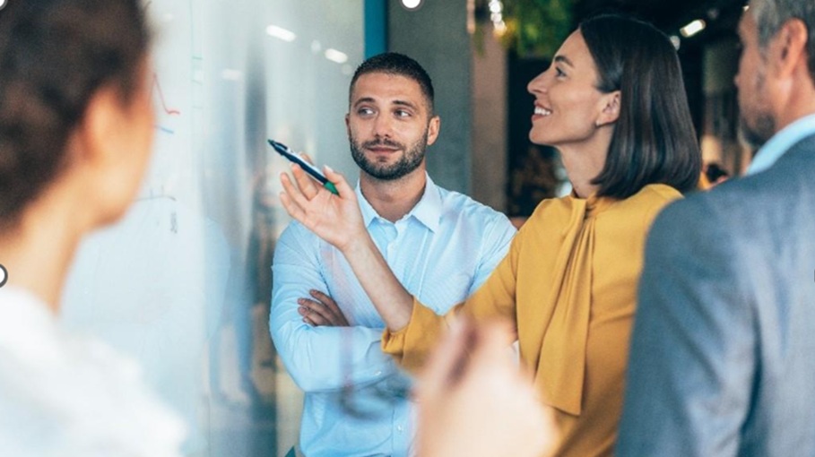 Skills reform news hero image