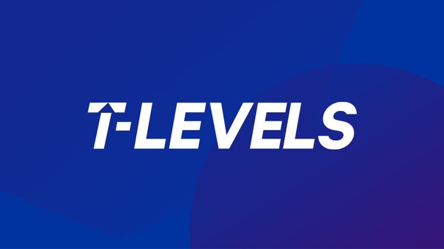 t levels explained episode cover