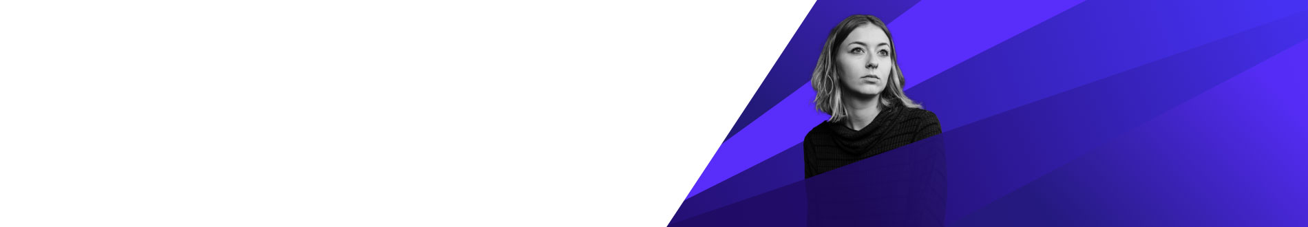 Youth Misspent podcasts main banner image