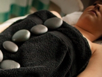 Beauty and Complementary Therapies