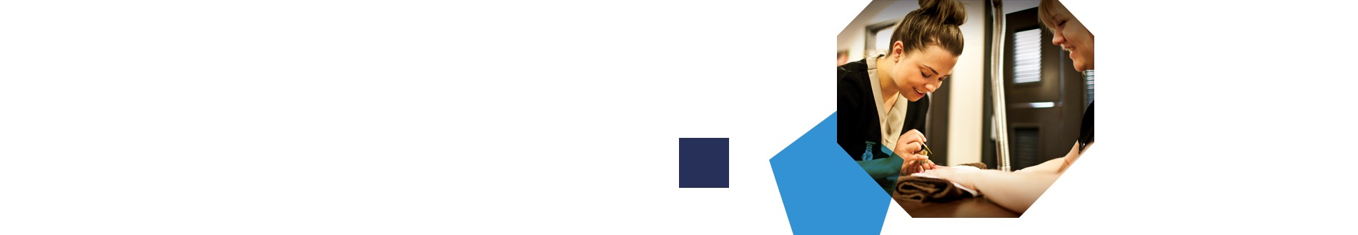 Key-documents-beauty_-_1900x330 jpg