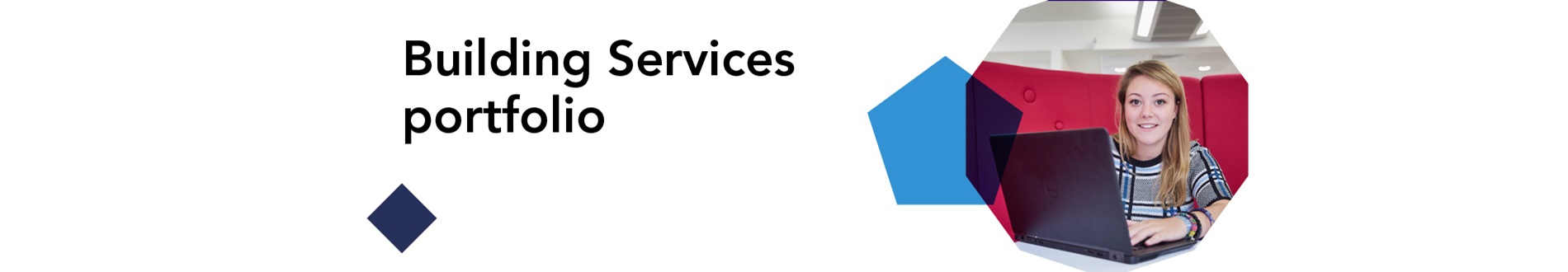 Building-services-portfolio--1900x330 jpg