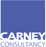 carney consultancy logo