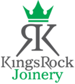 kings rock logo