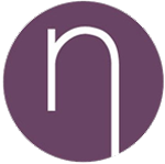 National Association of Women in Construction logo