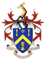 The Worshipful Company of Tylers and Bricklayers logo