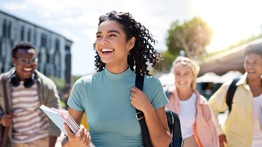 extension of funding for level 3 cover