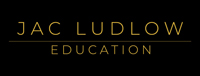 jac ludlow education logo