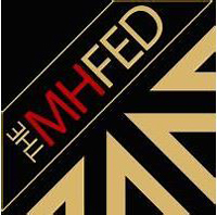 mhfed logo