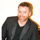 adam sloan thumbnail