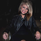 alison scattergood thumbnail