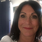 Amanda Lodge-Stewart thumbnail