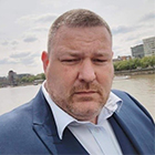 damien owen thumbnail