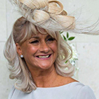 diane mitchell thumbnail