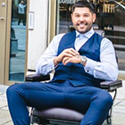 jac ludlow thumbnail